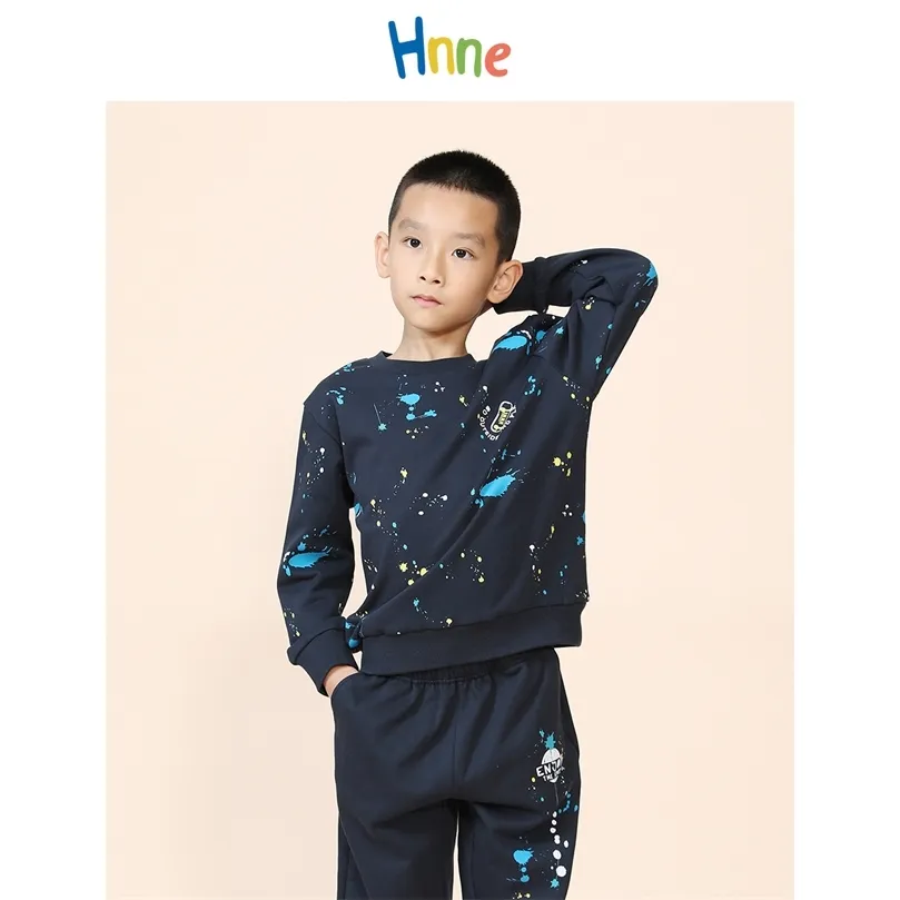 Drippy hoodies 2025 boys