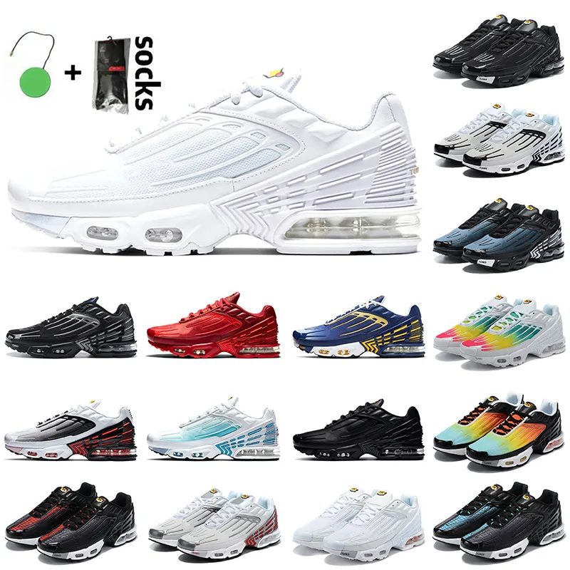 Ladies online tn trainers