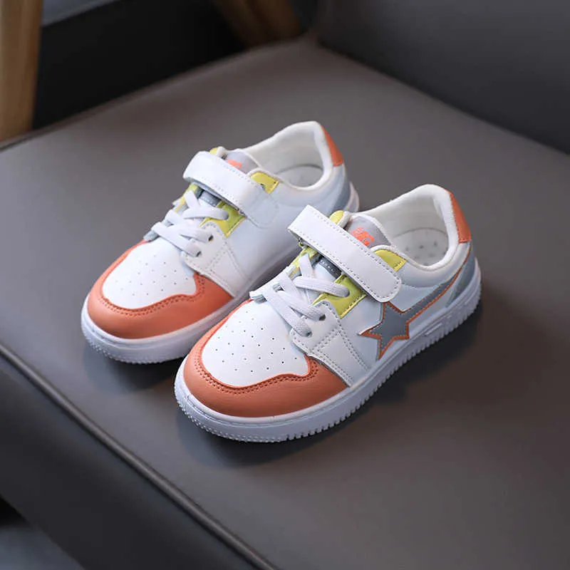 Scarpe sportive deals per ragazze