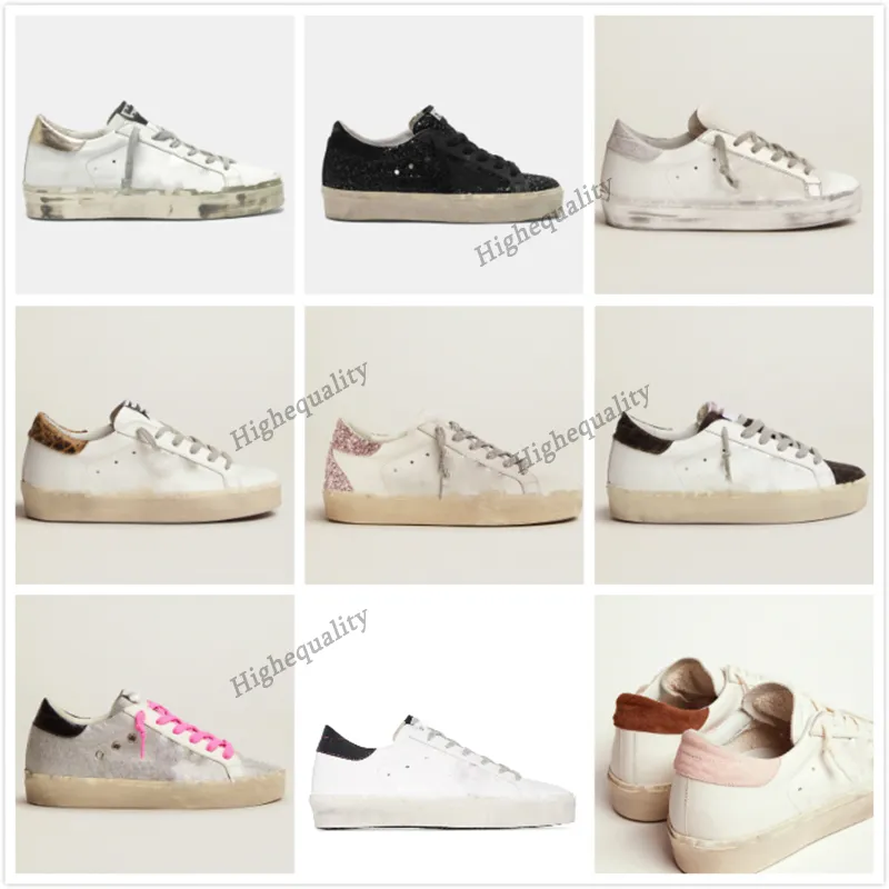 Designer Hi Star Sneakers Women s Casual Platform Shoes for Double Height Iconic Classic White 2024