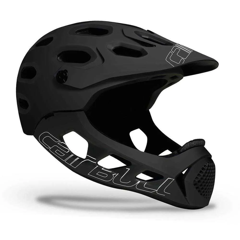 オンラインストア 公式 ヒマイスマウンテンクロスカントリー自転車フルフェイスヘルメットエクストリームスポーツセーフティヘルメットq0630 海外お取寄せ商品 Vtech Computer Com オンラインストア 公式 ヒマイスマウンテンクロスカントリー自転車フルフェイスヘルメットエクストリームスポーツセーフティヘルメットq0630 海外お取寄せ商品 Vtech Computer Com