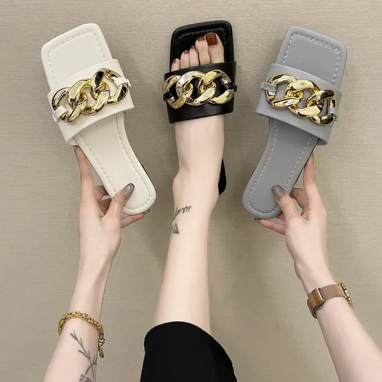 Compra Sandalias Barato | Entrega Rápida Y Calidad | Es.Dhgate. Puede  Obtener Productos Aquí A Un Precio Más Barato Que Toms \u0026 Elpalaciodehierro.