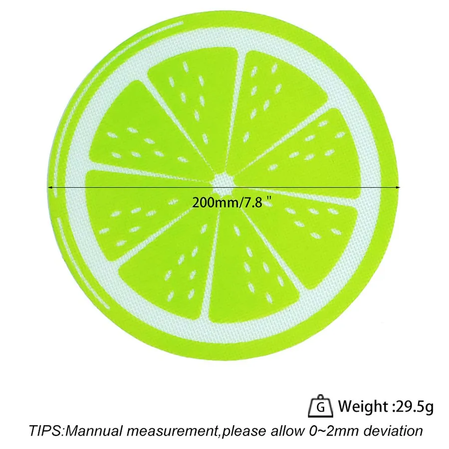 MOQ = 1 PC Mata silikonowa Maty nonstick DAB Pad Podkładki Gumowe Pieczenie odporne na ciepło