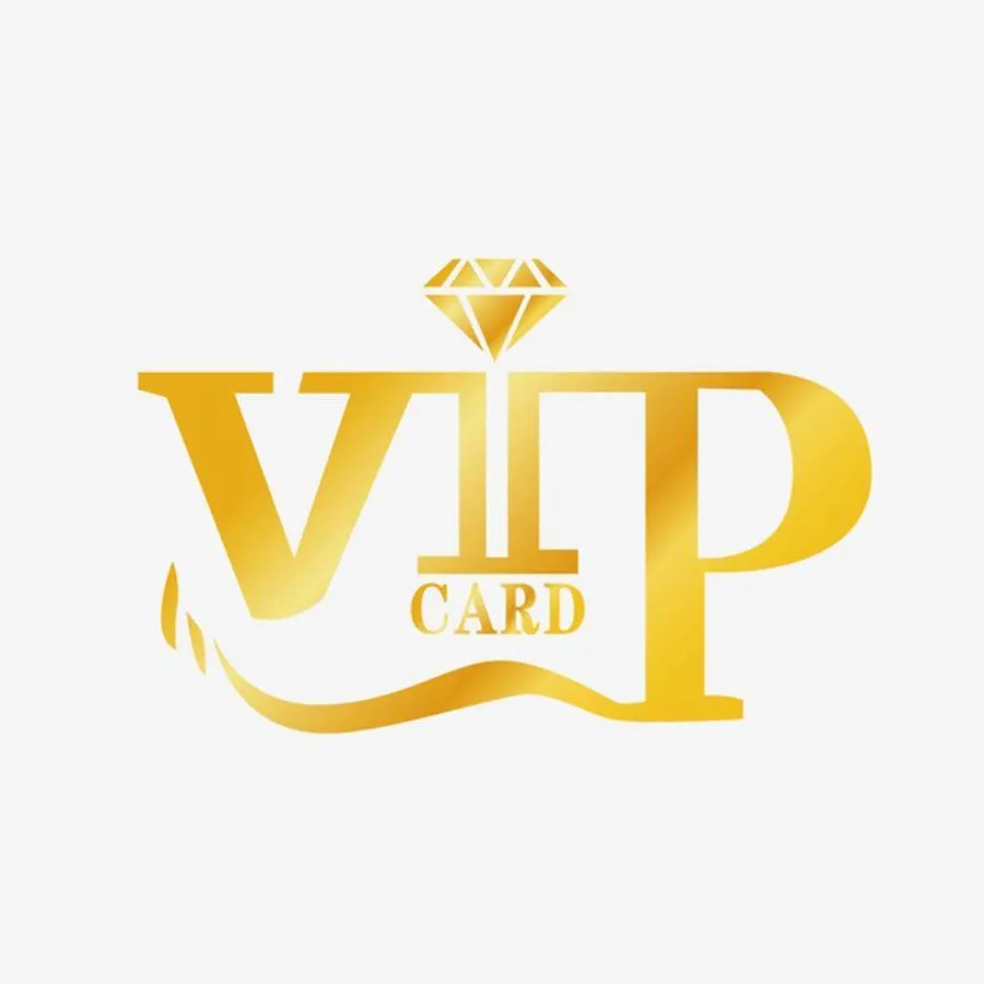 رابط دفع VIP الوافدين الجدد فقط استخدم للدفع أو تخصيص العناصر أو العناصر التجارية