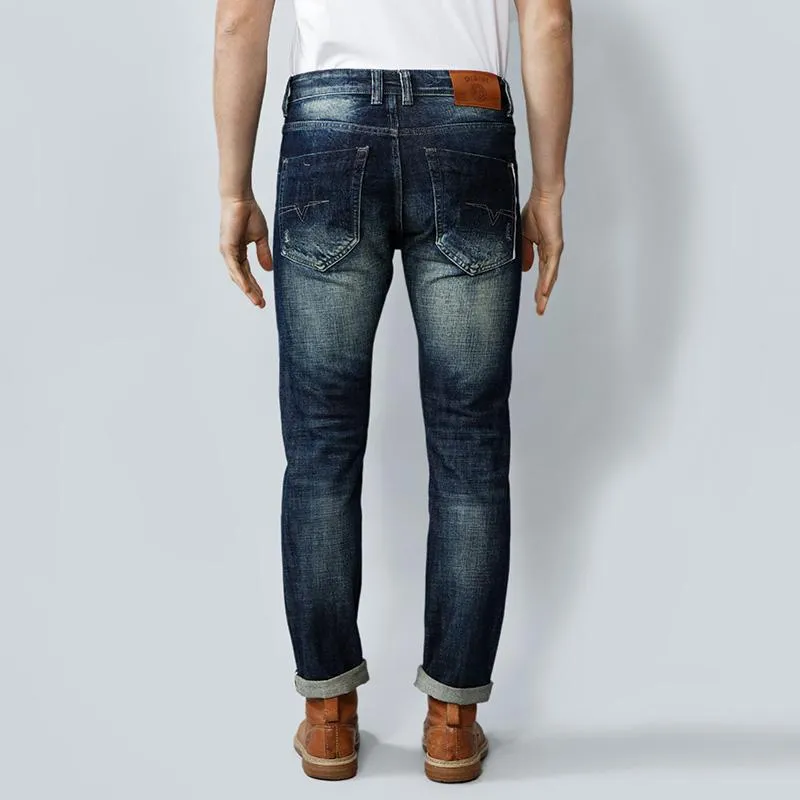激安買う なら メンズジーンズヨーロッパアメリカンビンテージファッション男性高品質レトロブラックブルースルーズデザイナースリムレッドラインデニムパンツ 低価格 Kyc Industriasdao Com 激安買う なら メンズジーンズヨーロッパアメリカンビンテージファッション男性高品質レトロブラックブルースルーズデザイナースリムレッドラインデニムパンツ 低価格 Kyc Industriasdao Com