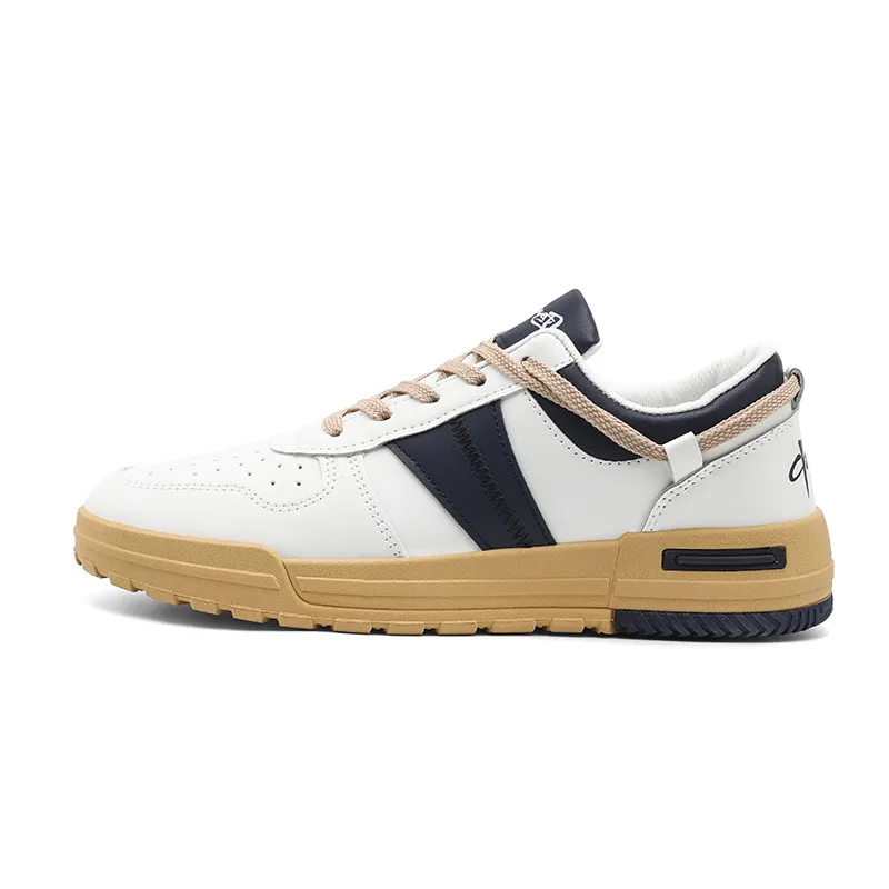 Scarpe ragazzi sales moda 2018