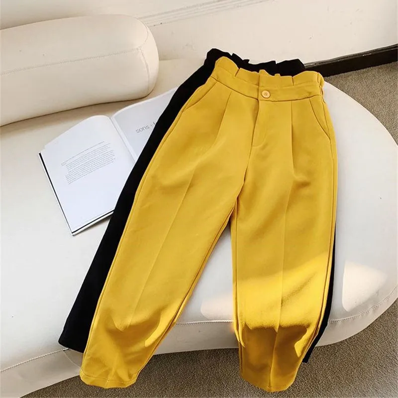 Pantalon sales 42 femme