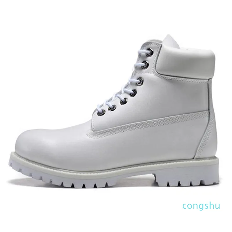 Timberland rhubarb boots clearance