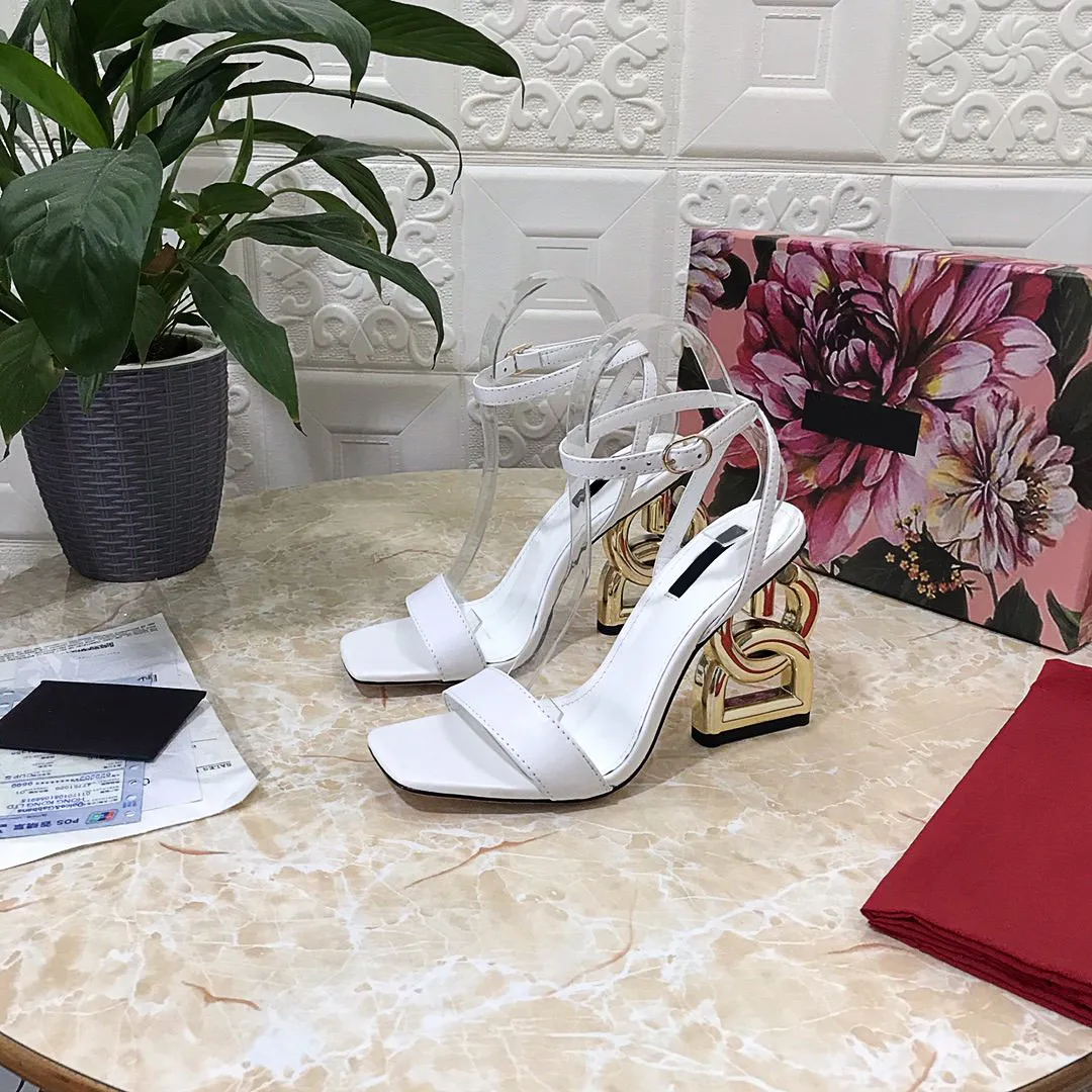 Compra Zapatillas Barato | Entrega Rápida Y Calidad | Es.Dhgate. Producto  Silmar Pero Precio Más Bajo Que Krackonline \u0026 Forumsport.