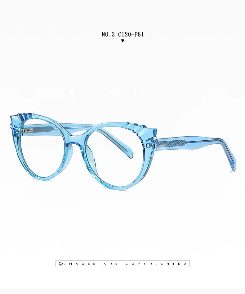 blue light blocking glasses (16)