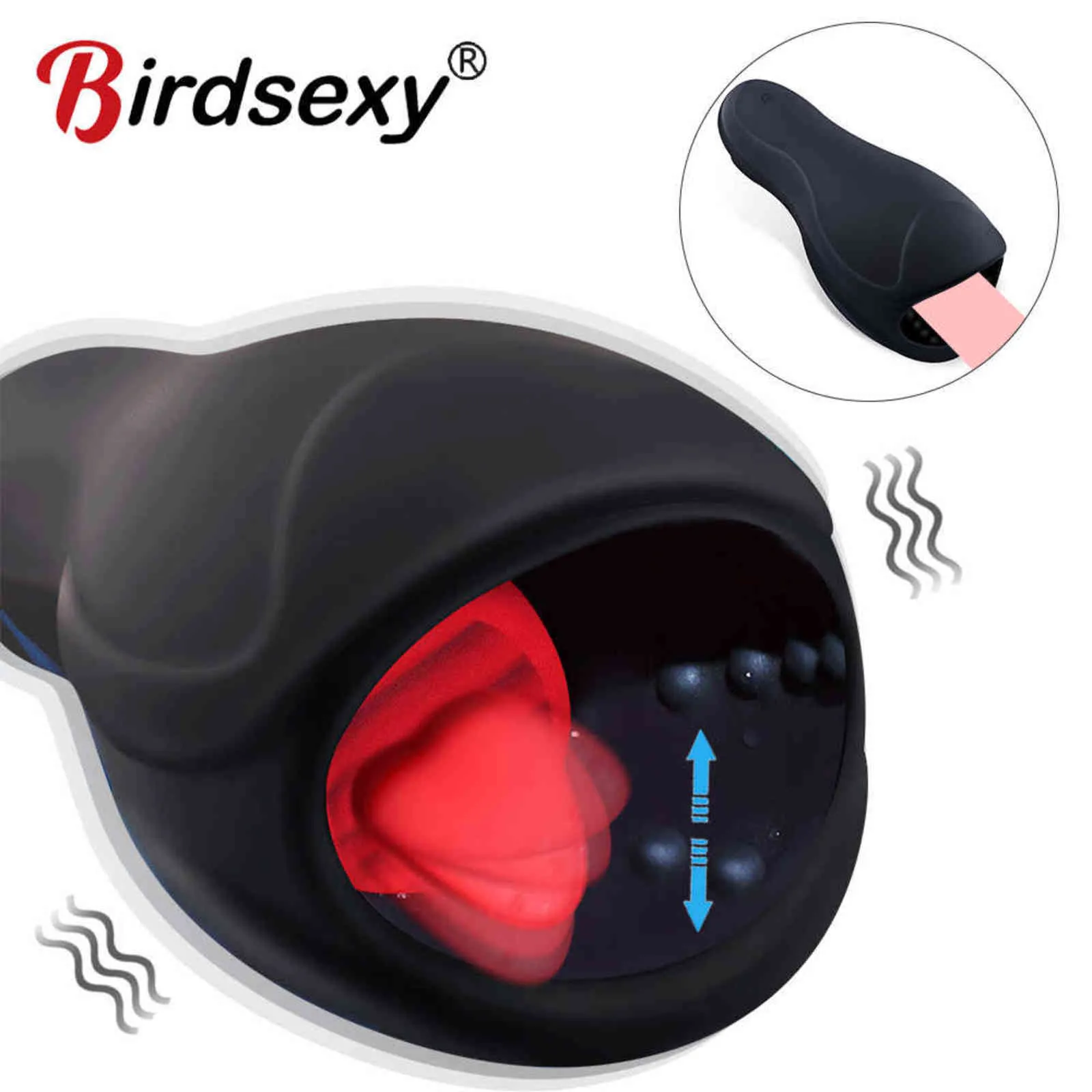Nxy Male Vibrator: Tongue Licking Glans Massager For... From Sexvibrators, $11.81 | DHgate.Com Nxy Male Vibrator: Tongue Licking Glans Massager For... From Sexvibrators, $11.81 | DHgate.Com