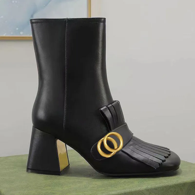 Compra Botas Barato Entrega R pida Y Calidad DHgate M s Barata