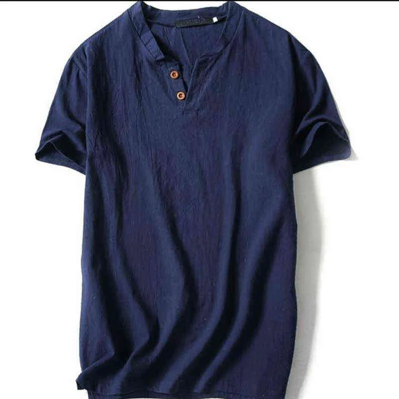 Shirt 6xl deals