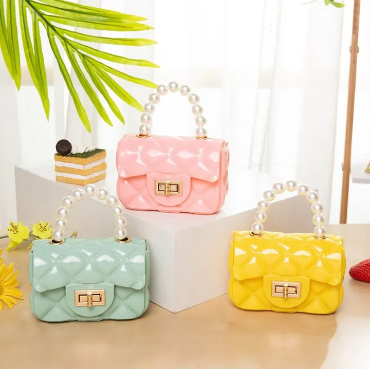 Yellow small handbag outlet