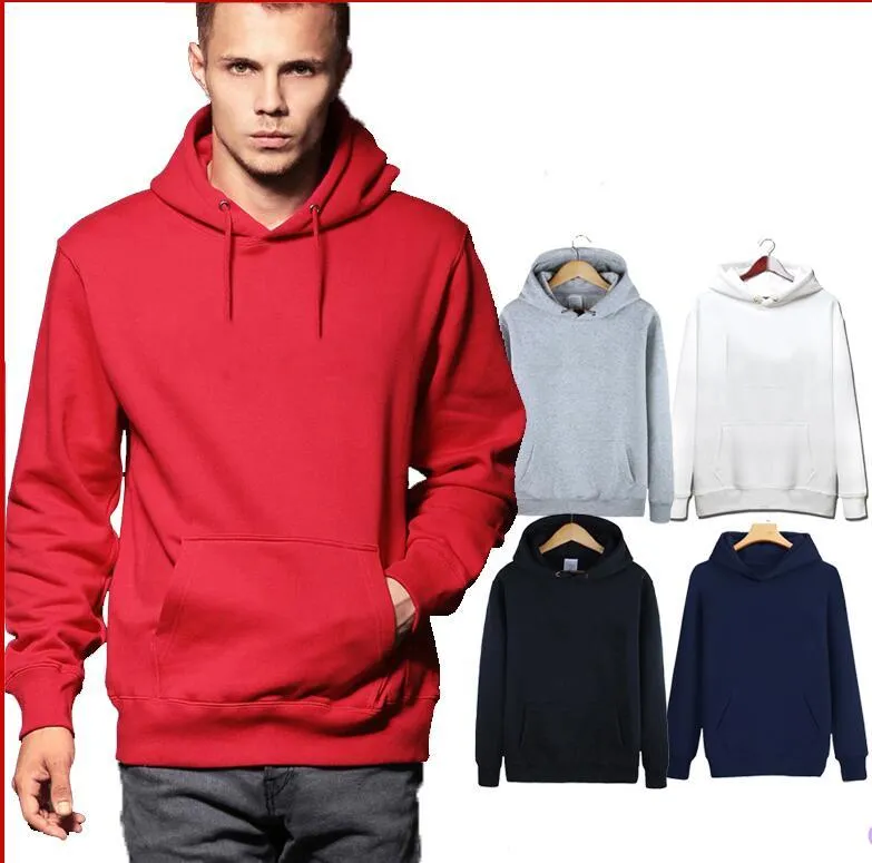 SS20 남성 디자인 인쇄 순수 면화 겨울 유니섹스 힙합 스웨터 스웨터 후드 맨 Man Hoody Clothes S-3XL