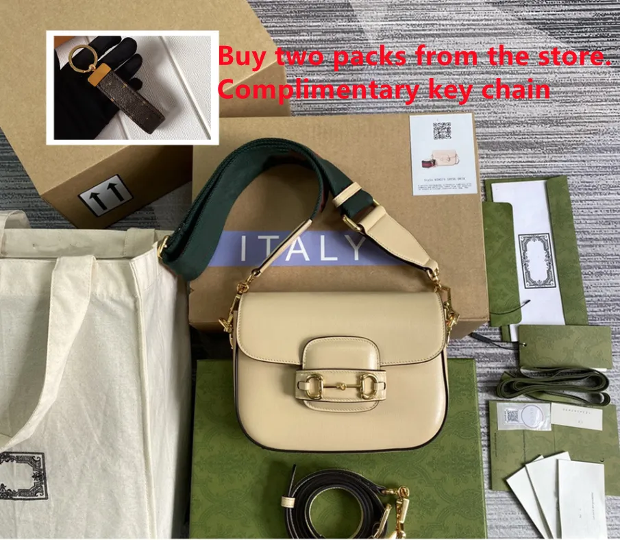 2021 Wholesale 5A quality Genuine Leather small Women L Shoulder Bag tote Luxury Designer Crossbody G Evening Bags handbags fashion Wallet Handbag Purses