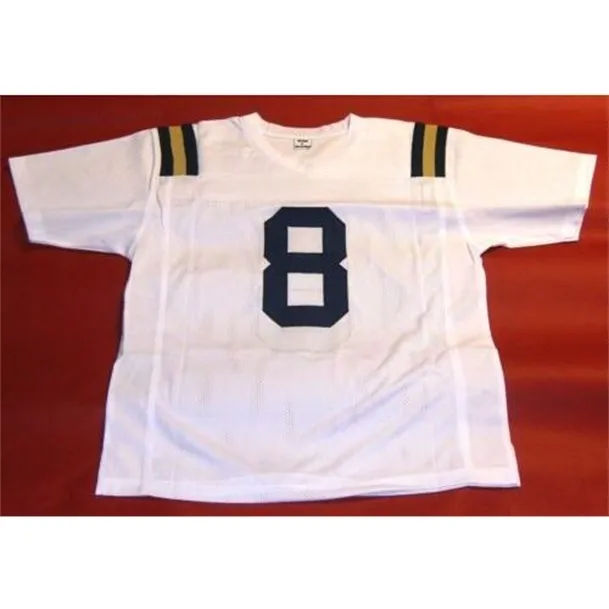 Troy aikman ladies jersey hotsell