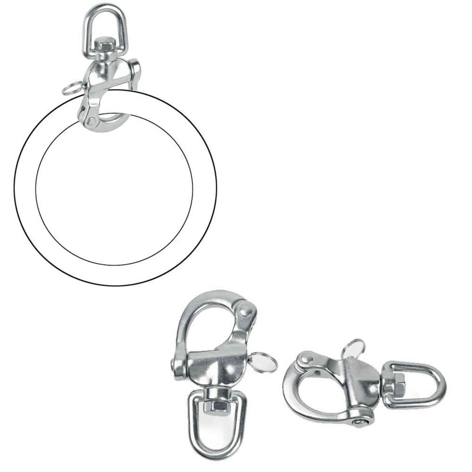 NXY SM Bondage SM Metalen Shibari Haak Artistiek-erotische ophanging Bondage Central BDSM Seksspeeltjes Beperkingen Anchor Base voor Ring 1126