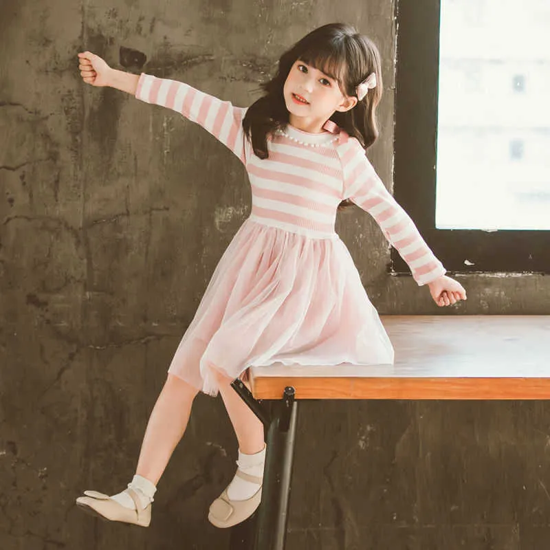 Vestidos de invierno para adolescentes sales
