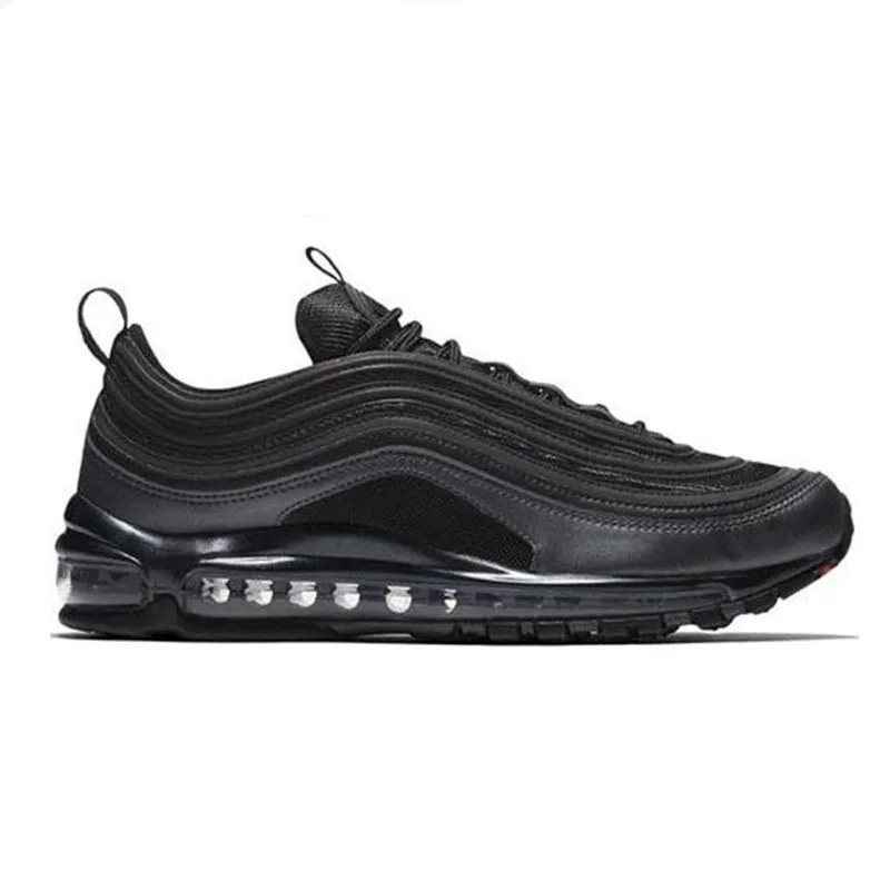 Shoes Sale Running Men Women Jesus Satan Sean Wotherspoon Triple
