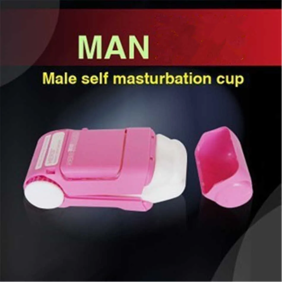 car sex toys Wireless Masturbation Vibrating Jump Eggs Car Key Sex Toy for Women