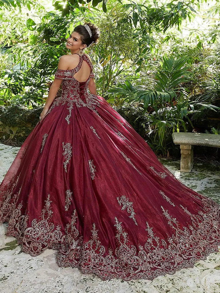 maxi cocktail dresses BABEYOND Sequin Mermaid 20s Theme Party Long Dress, Maxi 1920s Gatsby Costume Dress, Peach Puff, Size XS