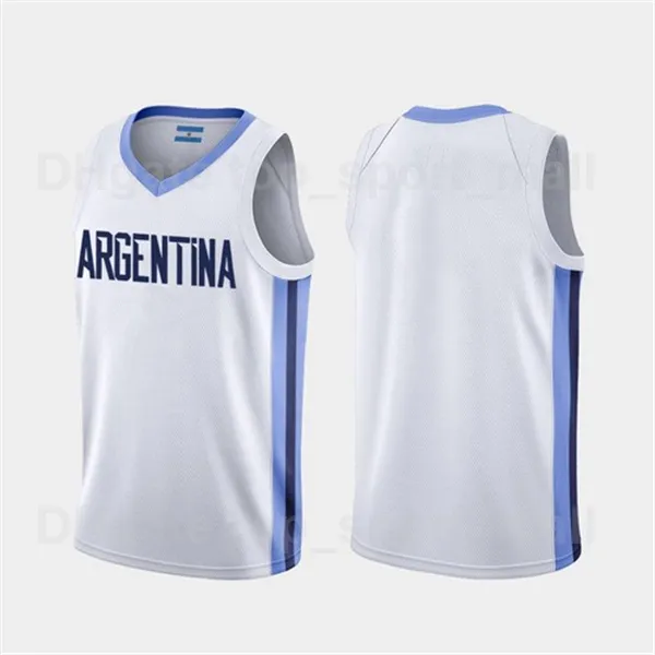 Argentina basketball jersey jordan deals