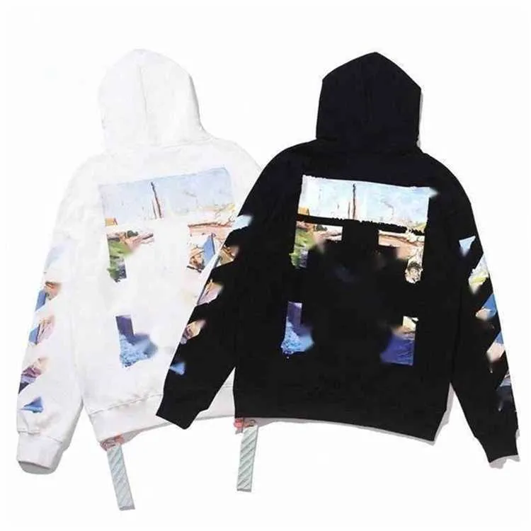 Compra RIPNDIP Sudadera Con Capucha Marca Americana Para Hombre Para Mujer  Diseñador Sudadera Con Capucha Tendencia Nueva Sudadera De Terciopelo De  Invierno Moda De Alta Calidad Sudaderas Con Capucha De Invierno Barato 