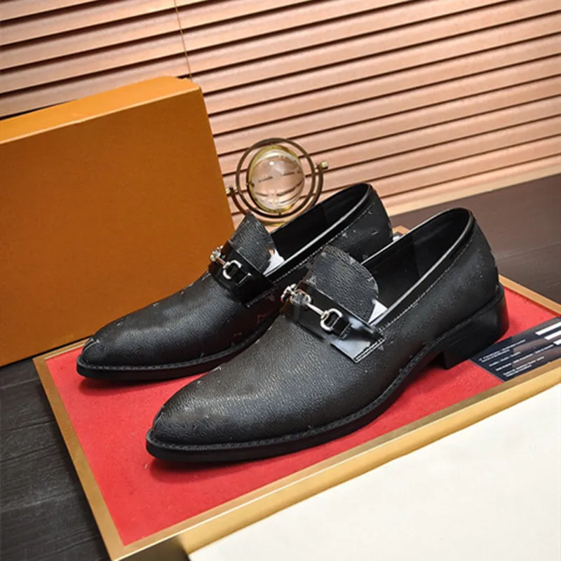 Scarpe donna modello uomo discount