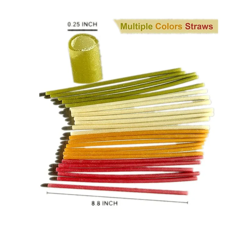 rice straws2