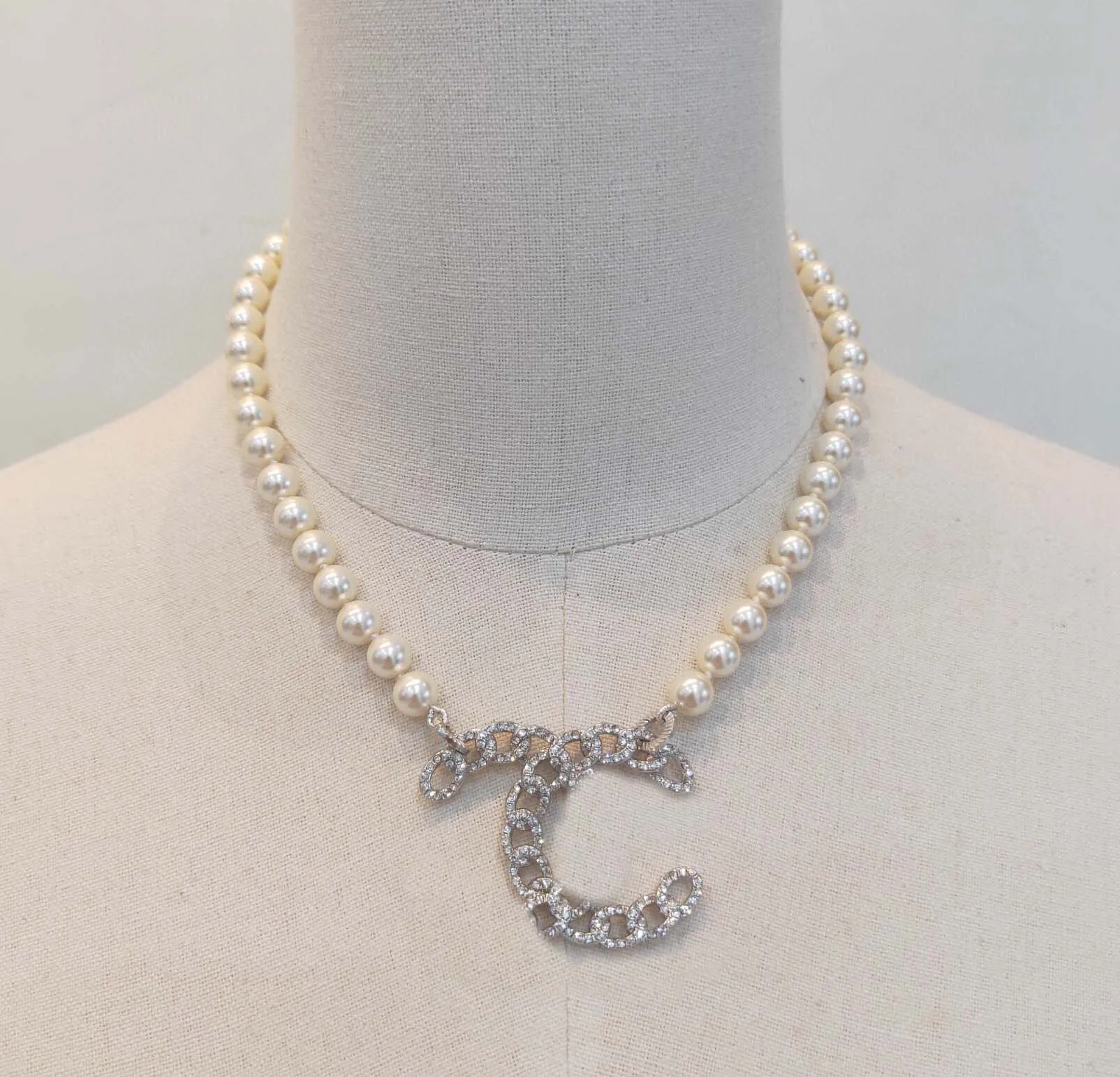 Высококачественные серьги-подвески, ожерелье с натуральными бусинами из ракушек и полыми бриллиантами дизайна для женщин, свадебные украшения, подарок, bo216K