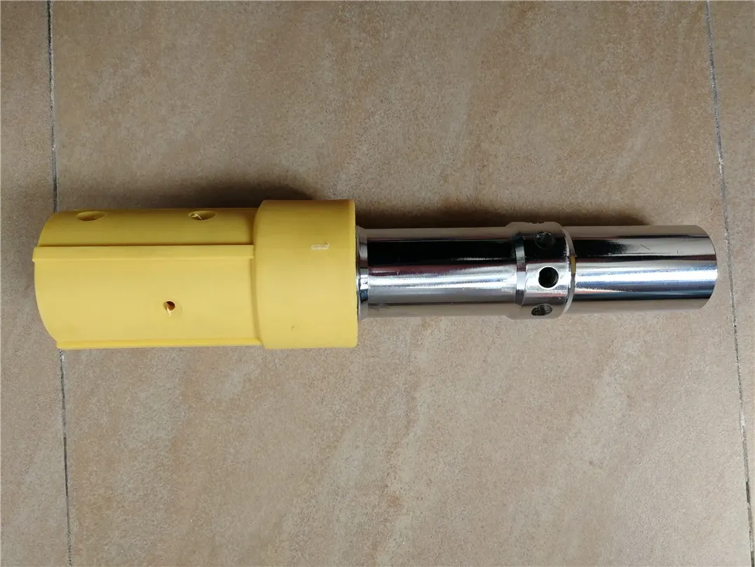 Sandblaster toolstation discount
