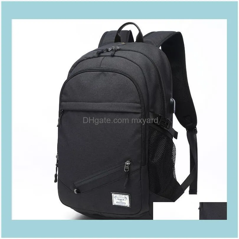 Outdoor Men`s Sports Gym Bags Basketball Backpack School Bags For Teenager Boys Soccer Ball Pack Laptop Bag Football Net Gym Bag1