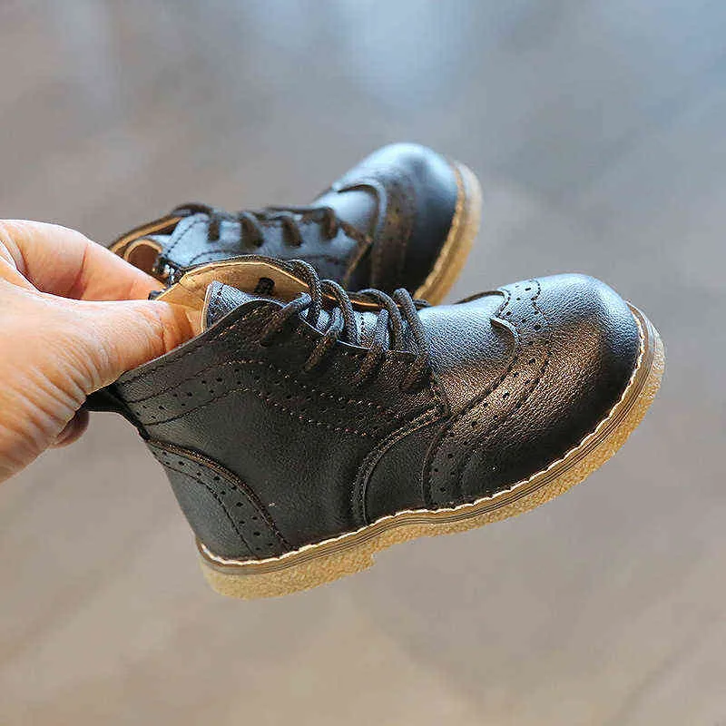 Bottes richelieu online