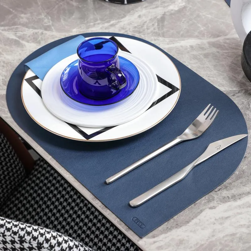 皿プレートモダンレストランモデルルームダイニングテーブルセットディナープレートクリエイティブホワイトスレッドストローハット8インチセラミック