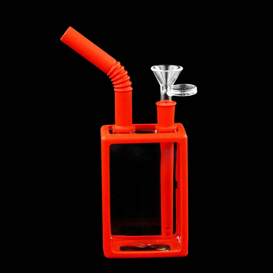 water pipe smoking pipes silicone bongs glass bong hookah bowls dab rig oil rigs cigarette holder tobacco