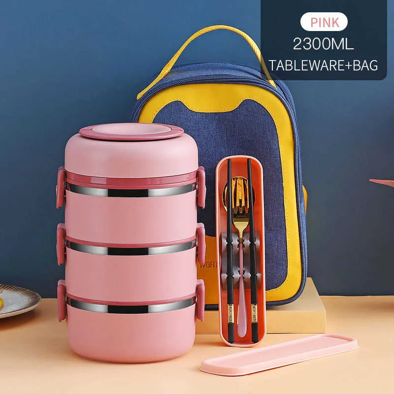 Kmart kids best sale thermos