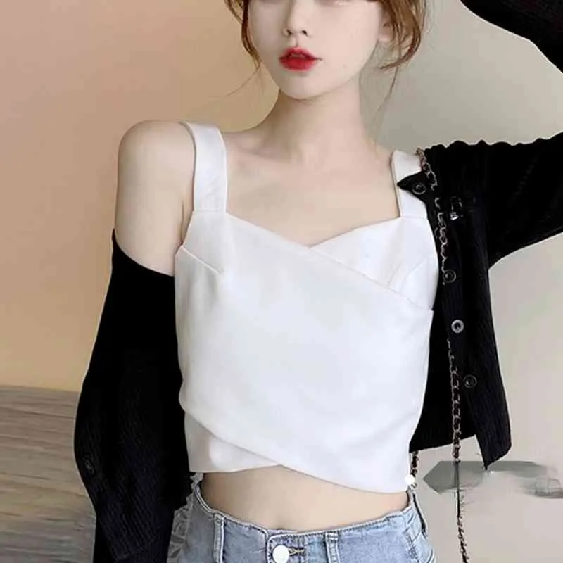 Haut femme printemps hotsell