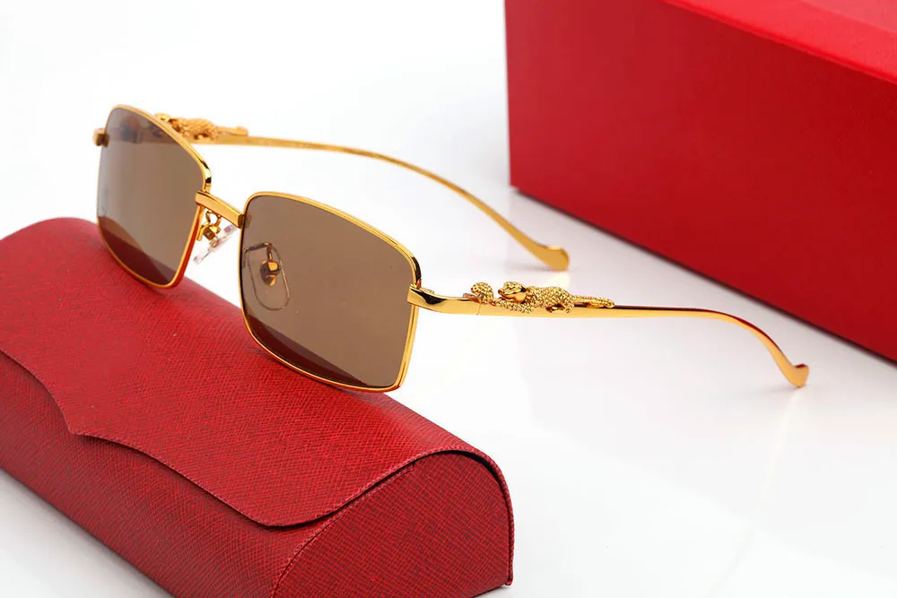 Laurinny Gafas De Sol Ovaladas Retro Para Mujeres Y Hombres