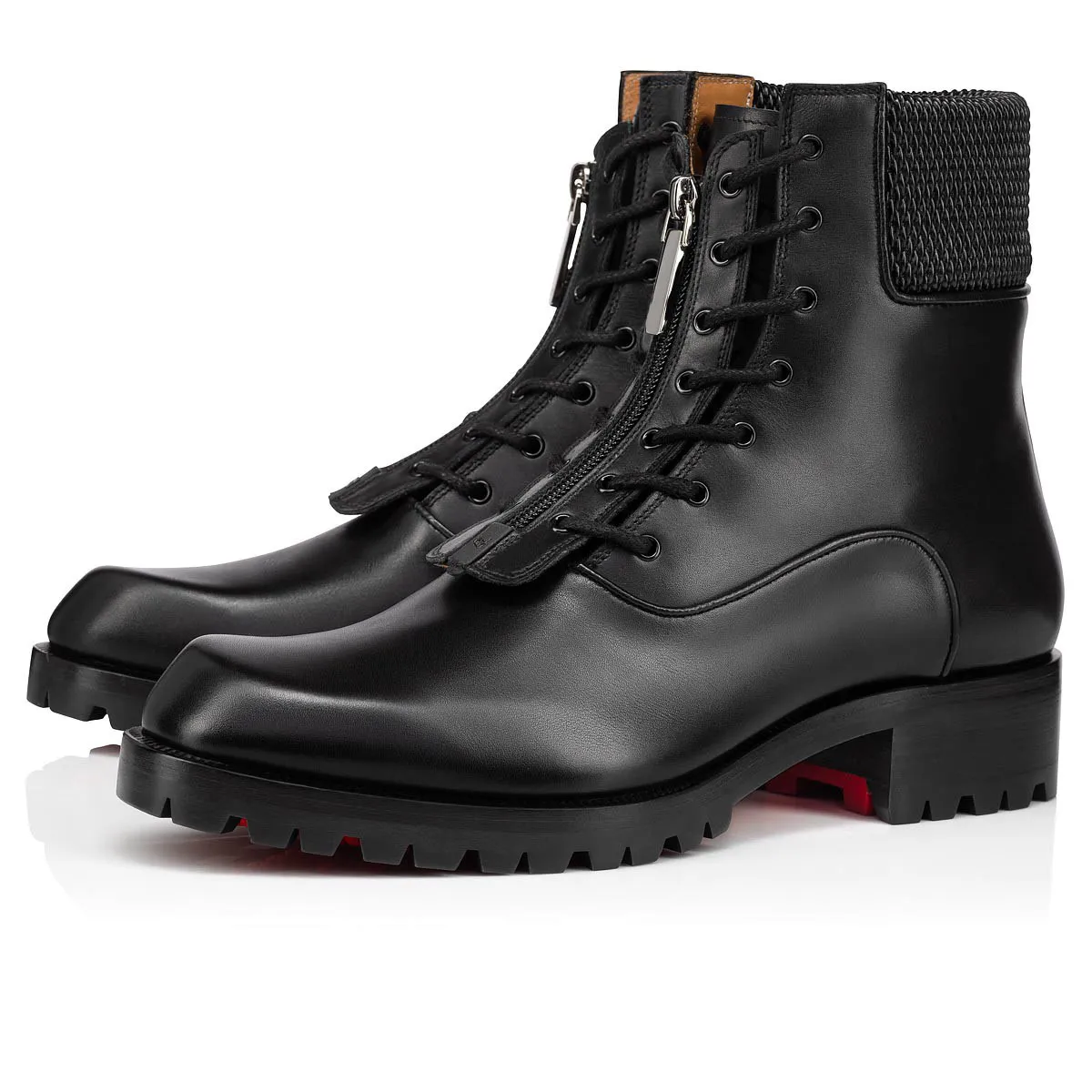 Trapman boots deals