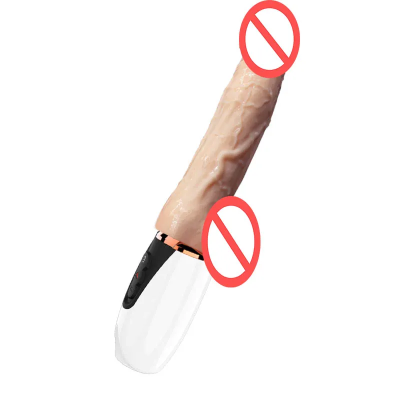 Realistic Dildo Machine Adult Electric Vibrator Woman... From Lonyee, $43.97 | DHgate.Com Realistic Dildo Machine Adult Electric Vibrator Woman... From Lonyee, $43.97 | DHgate.Com