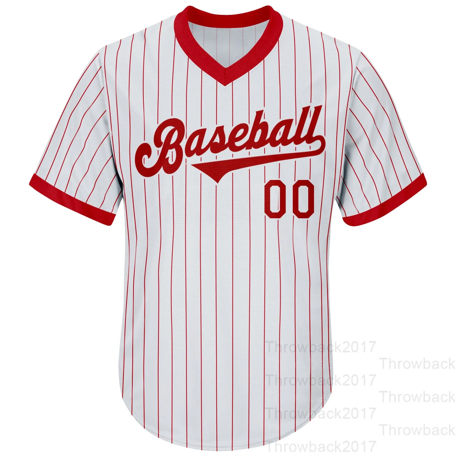 Maillot de baseball personnalisé a82 city Seattle Texas Hommes Femmes Jeunesse taille S-3XL Maillots