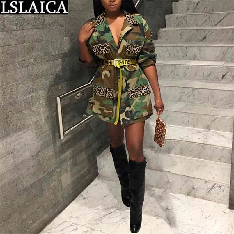 Shirt Dress Women Fashion Sale Casual Slim Party Dresses