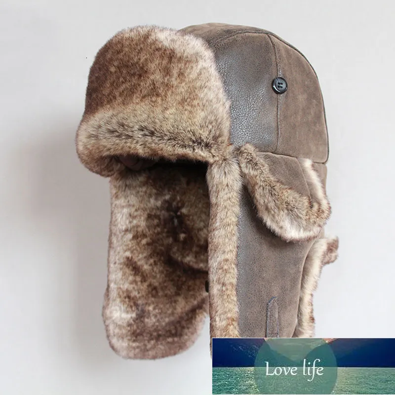 sarcoma atributo Encantada de conocerte Bombarderos Hombres Invierno Hombres Cálido Ruso Ushanka Sombrero Con Oreja Solapa Pu Piel Piel Trampero Tapatero Tapa Oreja Fábrica Precio Experto Diseño De Calidad Último Estilo De 22,59 € | DHgate sarcoma atributo Encantada de conocerte Bombarderos Hombres Invierno Hombres Cálido Ruso Ushanka Sombrero Con Oreja Solapa Pu Piel Piel Trampero Tapatero Tapa Oreja Fábrica Precio Experto Diseño De Calidad Último Estilo De 22,59 € | DHgate