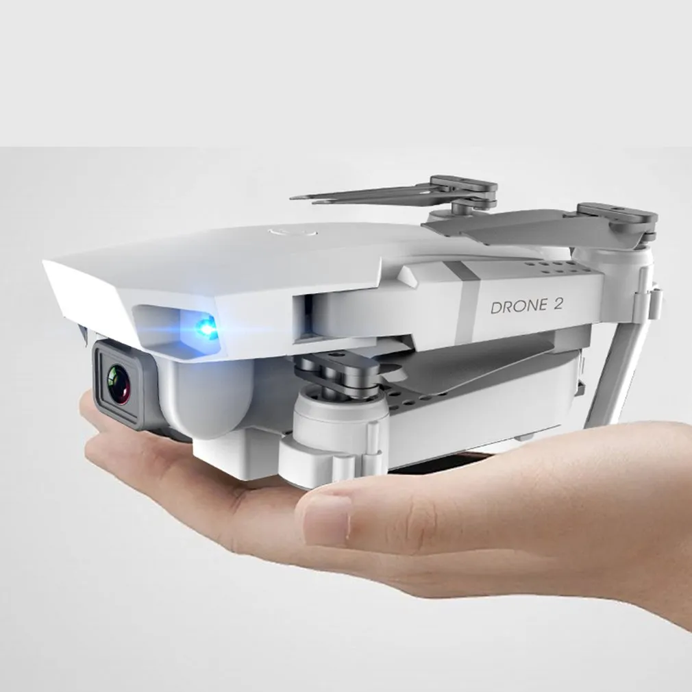E59 rc drone discount