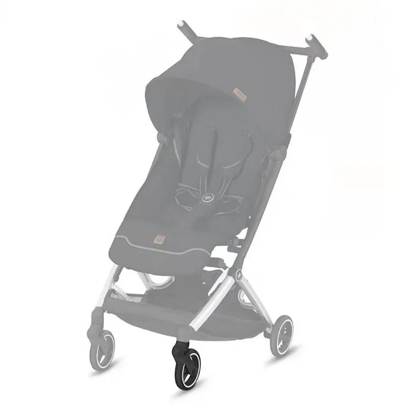 Cybex Gb Pockit City Stroller, Gb Pockit Stroller Accessories