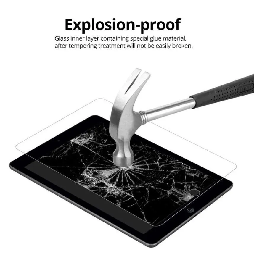 2 Pack] Cnarery 4 Way 360 ° Matte Privacy Screen Protector for Samsung