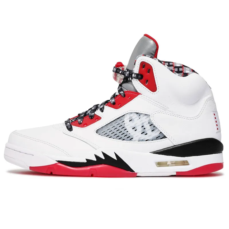 Retro 5s deals 218