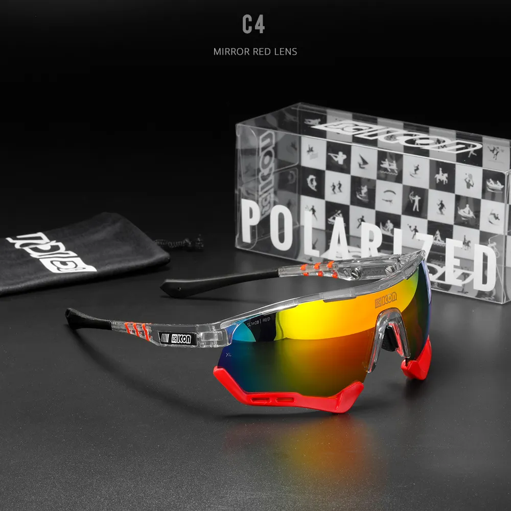 Mens sports sunglasses sale