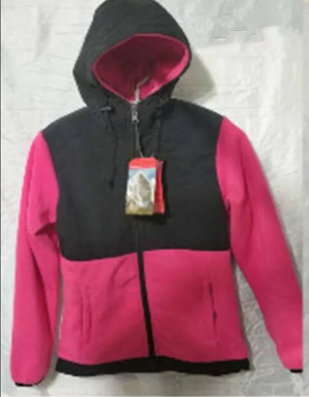 2024 Dzieci kurtki polarowe projektant Winter Oso Softshell Coats Windproof Softshell Dzieci z kapturem z kapturem kurtki płaszcze na zewnątrz chłopców na buł